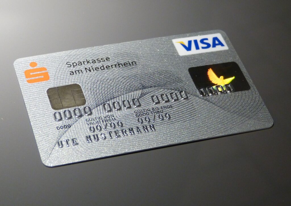 Best Credit Cards for Bad Credit in 2026: Top Picks to Rebuild Your Score