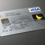 Best Credit Cards for Bad Credit in 2026: Top Picks to Rebuild Your Score