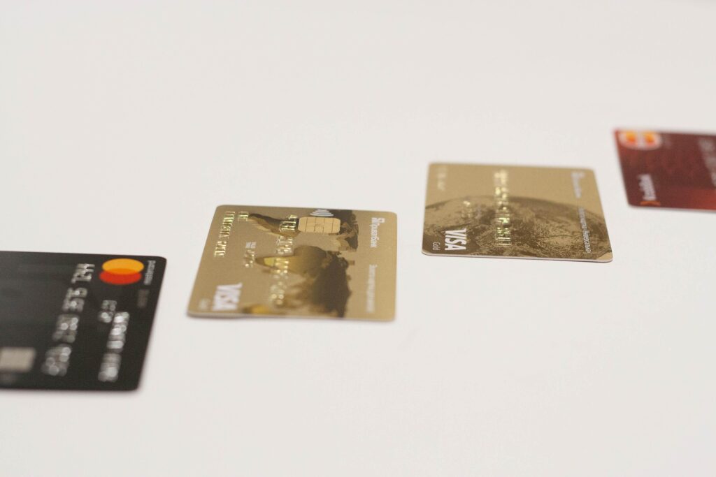 0% APR Credit Cards: Which One Can Save You the Most Money?