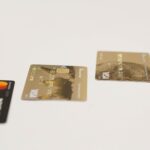0% APR Credit Cards: Which One Can Save You the Most Money?