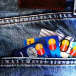 7 Credit Cards That Offer the Highest Cashback Rewards This Year
